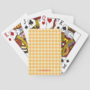 Suche nach karierte muster spielkarten Gingham