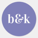 Suche nach purple aufkleber Modern