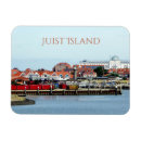 Suche nach insel magnete Urlaub