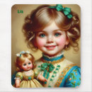 Suche nach ungewöhnliche mousepads Für sie