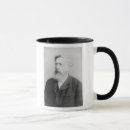 Suche nach wilhelm tassen Länge