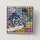 Suche nach graffiti buttons Für alle