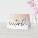 Suche nach pregnant karten Für sie