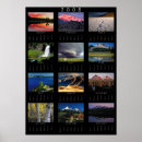 Suche nach mt regnerischer Fotografie