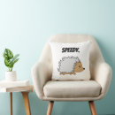 Suche nach cartoon igel kissen Für alle