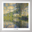 Suche nach 38 poster Landschaft