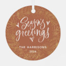 Suche nach seite ornamente Für sie/ihn