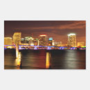 Suche nach miami skyline aufkleber Golfküsten staaten