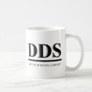 Suche nach dds tassen Für alle