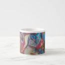 Suche nach coffeecup Coffeemug