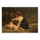 Suche nach 1881 karten Engel