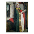 Suche nach konrad postkarten Mann