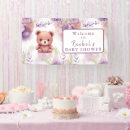 Suche nach lila blumen banner Jede person