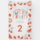 Suche nach kinder banner Mädchen