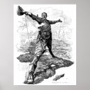 Suche nach koloss poster Karikatur