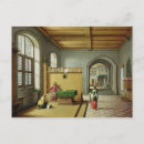 Suche nach christus postkarten Jesus