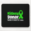 Suche nach nieren mousepads Geberin