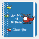 Suche nach chopper aufkleber Hubschrauber