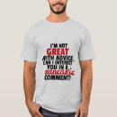 Suche nach geistreiche tshirts Für alle