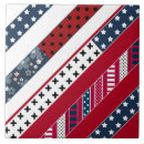 Suche nach rotes weißes und blau fliesen Amerika