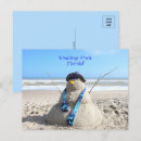 Suche nach liebe florida postkarten Strand