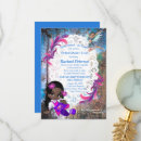 Suche nach fantasy kleine grußkarten Feen