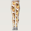Suche nach dackel leggings Welpe