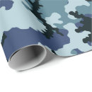 Suche nach blaue tarnung geschenkpapier Für alle