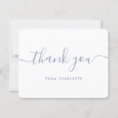 Suche nach birthday anniversary karten Modern