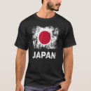 Suche nach japan flagge Tokyo