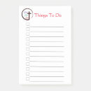 Suche nach über dem kreuz post it Jede person