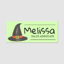 Suche nach hexe büro zubehör Halloween
