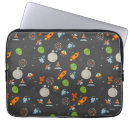 Suche nach ufo laptop schutzhüllen Alien