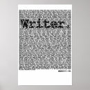 Suche nach für verfasser poster Poesie