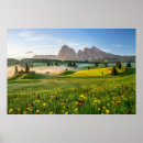 Suche nach di poster Blume