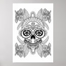 Suche nach zen tangle poster Kritzeleien erstellen