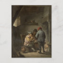 Suche nach glücksspiel postkarten Jünger