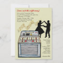 Suche nach oldie postkarten Jede person