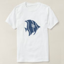 Suche nach 25 tshirts Einfach