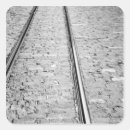 Suche nach straßenbahn aufkleber Reise