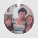 Suche nach weihnachten 2011 Familie
