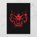 Suche nach engel des todes postkarten Angel