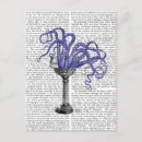 Suche nach spule postkarten Spüle