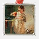 Suche nach frühstück ornamente Essen