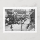 Suche nach bürger postkarten Fertigstellung