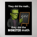 Suche nach mathe spaß poster Lehrerin