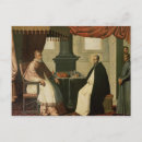 Suche nach zurbaran postkarten 17