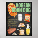 Suche nach koreanische poster Feinschmecker