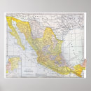 Suche nach 1890s poster Lateinisch