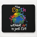 Suche nach nachhaltigkeit mousepads Naturliebhaber